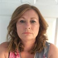 60+ "Jacqui Hughes" profiles