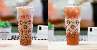 Q&awhat i film with 🎥:go pro hero 5: Missing Your Favourite Liho Bubble Tea You Can Now Make It At Home With Liho S New Diy Bubble Tea Kit Avenue One