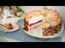 Pin Auf Backen