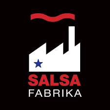 Salsa Fabrika logo