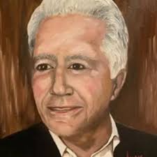 Obituary information for Alfred George Heiler