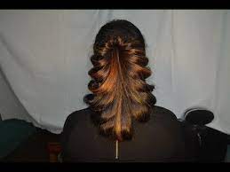 Step By Step Simple Beautiful Mehndi Design For Full Hand Henna Mehendi Designs Youtube Simplehairstyl Easy Hairstyles Hair Styles Ladies Hair Style Video