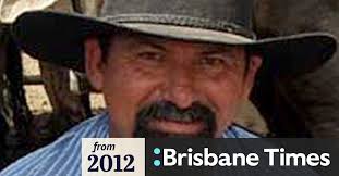 Hundreds farewell 'Kaney'