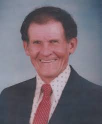 Nikard Bruce Murphy, age 80, of Taylorsville, passed away on Saturday, June 28, 2014 at Brian Center Health and Rehabilitation Center. - img_0004