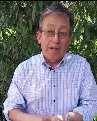 Gervoy Paredes Rojas added a new photo.