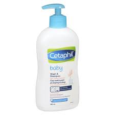 Our belcam bath therapy brand stands for safe, effective body washes suitable for the entire family. Baby Bath Skincare