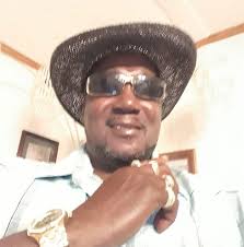 Ms. Frances Marie Taylor of Covington, TN transitioned Saturday, December  2, 2023. Public viewing to be held Friday, December 8, 2023, 3:00