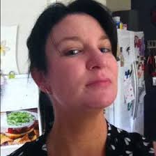 Kylie Dalton (kosanddolts)