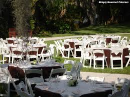 Edison Keith Mansion At Phillippi Park Estate Event Catering Catering Companies Catering