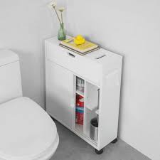 Meuble tv mural au meilleur prix parmi le plus grand choix du web sur meubles.fr. Meuble Haut Pour Toilettes Maison Sur Rue Du Commerce
