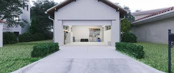 The cost to convert your garage. Pros And Cons Of Converting A Garage Into Living Space Cheapism Com