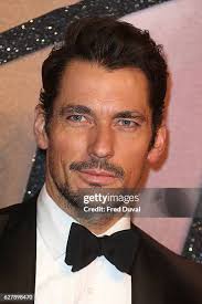 50 Fred Gandy Stock Photos, High-Res Pictures, and Images