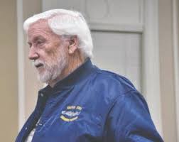 Nassau Illustrated News 12/7/22 edition is published weekly by Anton Media  Group. by Anton Community Newspapers