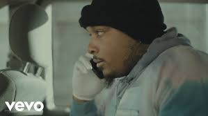 Doe Boy & Babyface Ray