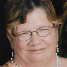 Nedra Lynn Greenfield Obituary October 8, 2020