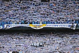 Trận đấu giữa podbeskidzie vs lech poznań sẽ được vaoroitv.com phát trước 15 phút. Lech Poznan Podbeskidzie Bielsko Biala 0 2 Zdjecia Kibice Gol24