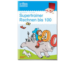 We did not find results for: Luk Supertrainer Rechnen Bis 100 2 Klasse Betzold De