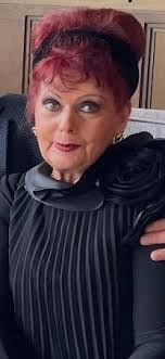 I hope it is okay to share this story about Discovery Land Company planning  a new village towards Aberfeldy. This will be connected to their Taymouth  Castle scheme.