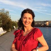 Our 100% free service offers secure and safe dating experience in united states! Free Dating Washington Dating With Singles Nearby Sentimente