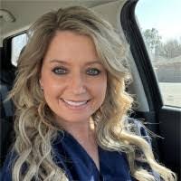 Tori Ritz's Instagram, Twitter & Facebook