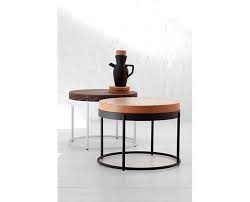 Wiid Design Modern Cork Side Table Side Table Table Furniture