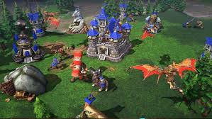 Marchen forest skidrow games download full torrent free, pc codex games reloaded cpy update, download repack fitgirl game, iso, igg games,multiplayer. Warcraft 3 Reforged Skidrow Skidrowreloadedgame
