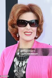 268 Kat Bennett Stock Photos, High-Res Pictures, and Images