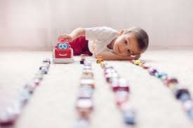 Namun gambar kartun kali ini bukan kartun fiksi yang akan saya bagikan, melainkan gambar gamar kartun manga, anime atau gambar kartun lukisan. Anak Obses Dengan Kereta Mainan Sampai Berbakul Koleksinya Jangan Marah Ini 7 Kelebihannya