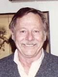 Charles Haws Obituary (2013)