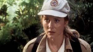 Congo streaming: where to watch movie online?