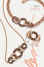 Pin On Holiday Gift Guide