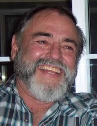 Robert Burnett Obituary