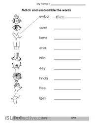 Mouth is part of face b. 21 Science Ideas Science Teaching Science First Grade Science