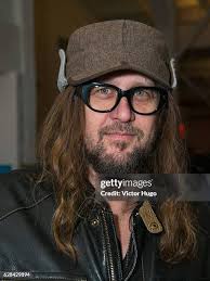 Noe Dewitt, Beau Dewitt, and Carrie Hunt attend New York Book Launch...  News Photo