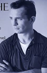 Pictures of Jack, as in Kerouac. When I woke, I realized that I'd been…