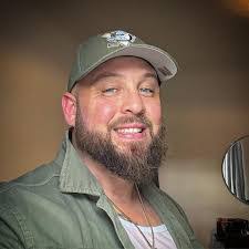 Tisha Stringer's Instagram, Twitter & Facebook