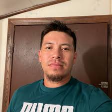 Looking for French drain installation near my driveway