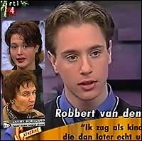 Behind the Crop Circle Mystery: Researchers, Skeptics and Hoaxers Secretly  Cooperating? The Ultimate in CIA, MI5 and AIVD Psyops