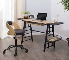 Choose from contactless same day delivery, drive up and more. 21 Affordable Small Computer Desks With Sliding Keyboard Tray Vurni