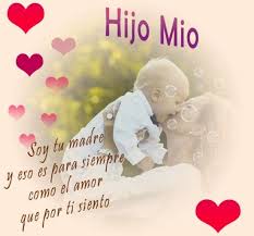 Palabras De Amor Para Un Hijo Te Amo Por Siempre 1 Workout Programs Healthy Living Fitness