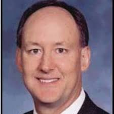 Dr. Ronald Cates, MD