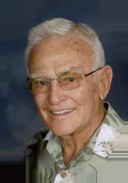 Class of 1970 pulls out victory