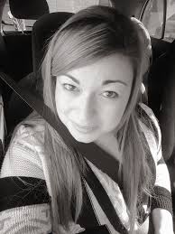 Elaine Sammut shared a memory.