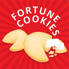Non ci sono costi aggiuntivi. Fortune Cookies Free Apps On Google Play