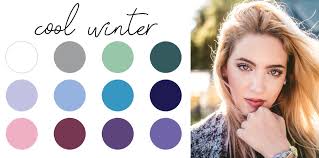 Speaking of harmony, that's the basic key to find the best spring seasonal color for yourself. Super Simple Seasonal Color Analysis The Laurie Loo