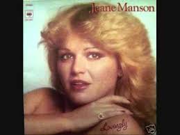 After being photographed for playboy magazine's playmate of the month in august 1974, she moved to europe and appeared in several films, including bons baisers de hong kong (1975). Stand By Your Man Paroles Jeane Manson Greatsong