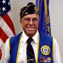 Fred N. Thomas, the guy behind the name of a Park Hill/Stapleton park and a  career educational center