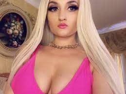 Chat for free on livejasmin and watch hd live sex cam shows! Best Live Sex Cam Show And Free Live Chat Xlovecam