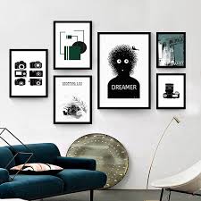 Kumpulan gambar tentang lukisan dinding cafe hitam putih, klik untuk melihat koleksi gambar lain di kibrispdr.org. Vintage Retro Camera Cetak Kanvas Lukisan Hitam Putih Fashion Hipster Dinding Poster Cafe Kantor Dekorasiacion Seni Gambar Tanpa Bingkai Painting Calligraphy Aliexpress