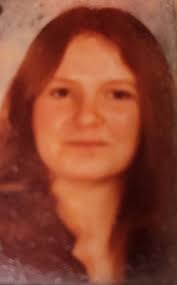 Catherine J Stitt Obituary August 20, 2024